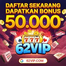 62VIP - Game Simulasi Terbaik untuk Pengalaman Tak Terlupakan
