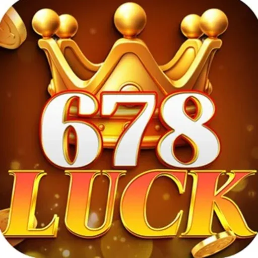 678LUCK - Teror Malam yang Mencekam