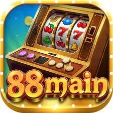 88MAIN - Aplikasi Sportsbook Terbaik untuk Penggemar Taruhan Olahraga