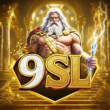 9SL - Menjadi Raja Tycoon Dalam Dunia Bisnis