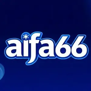 AIFA66 - Kengerian dalam Kegelapan