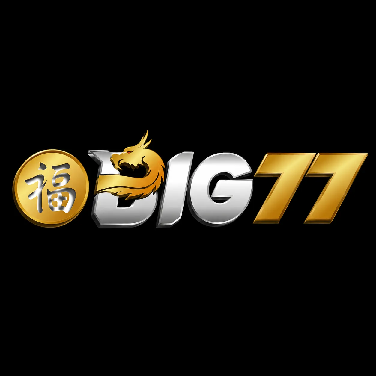 BIG77 - Simulasi Kehidupan yang Menarik