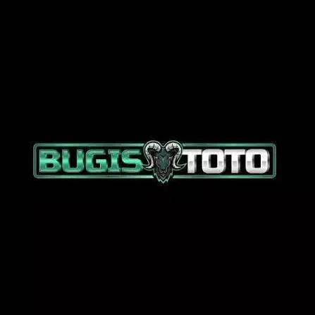 BUGISTOTO - Petualangan Seru di Dunia Arcade