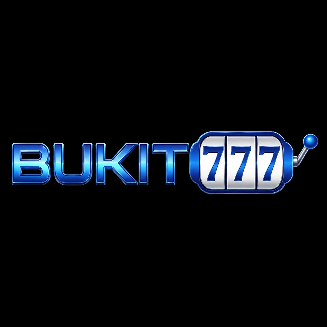 BUKIT777 - Pertarungan Epik di Dunia MOBA