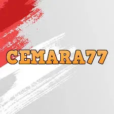 CEMARA77 - Pertahanan Menara Terbaik untuk Strategi Game