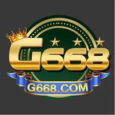 G668 - Simulasi Kehidupan yang Menarik