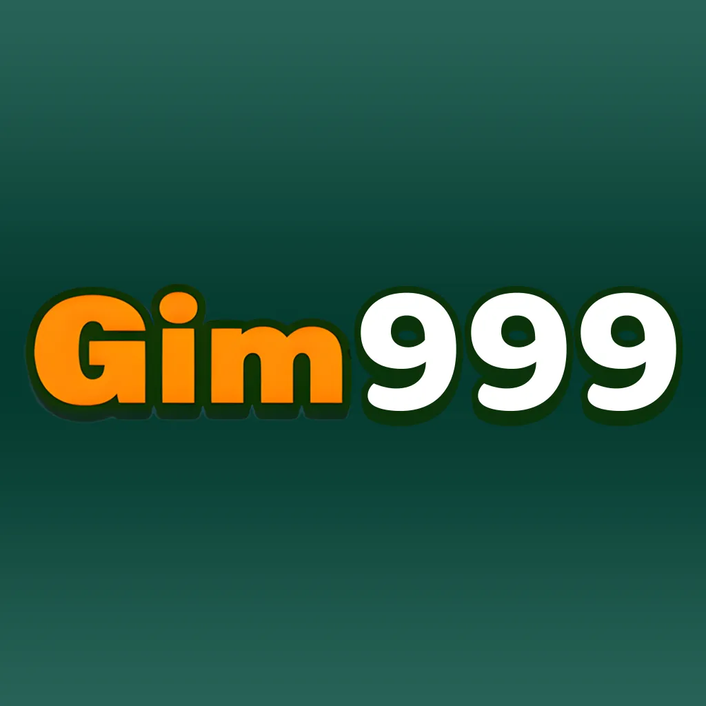 GIM999 - Pertarungan Strategis di Dunia MOBA