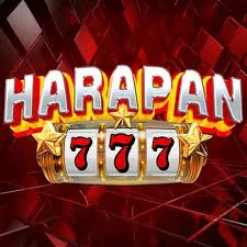 HARAPAN777 - Keseruan Permainan Mahjong Terbaik