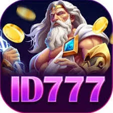 ID777 - Game Santai yang Menghibur untuk Semua Usia