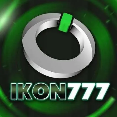 IKON777 - Teror Abadi dalam Dunia Kegelapan