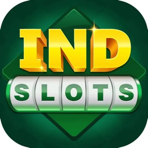 INDSLOT - Game Kasino Terbaik untuk Pengalaman Bermain yang Seru