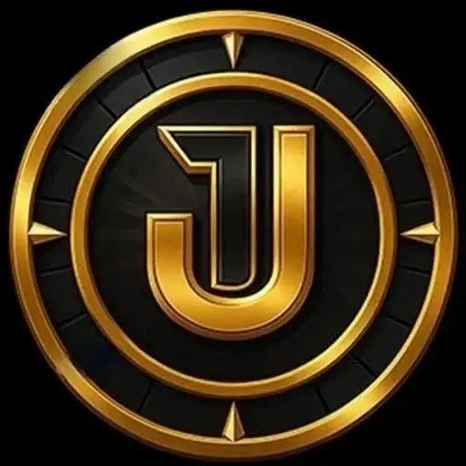 JELAS777 - Game Balap Motor Seru dan Mengasyikkan