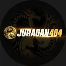 JURAGAN404 - Permainan QiuQiu Seru dan Mengasyikkan