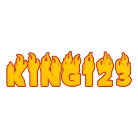 KING123 - Nikmati Keseruan Game Casual yang Menyenangkan