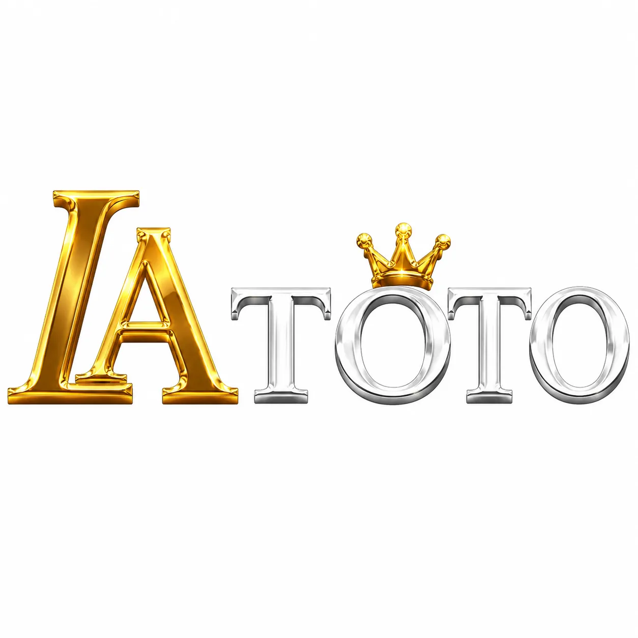 LATOTO - Game FPS Terbaik untuk Pengalaman Menegangkan