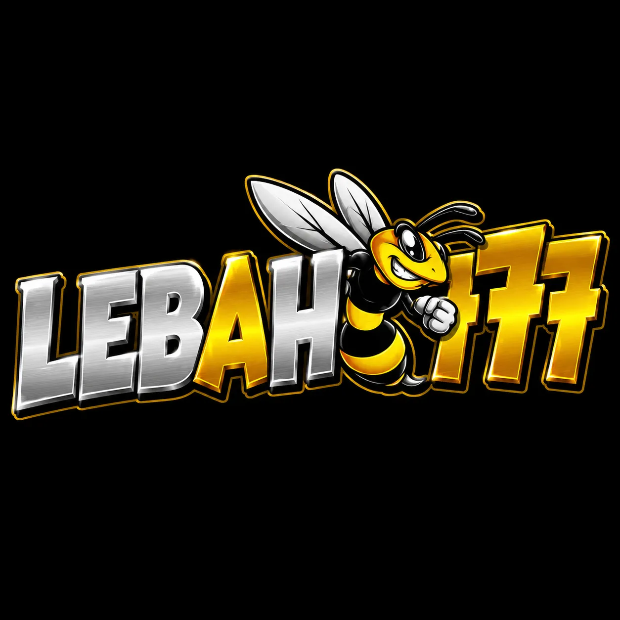 LEBAH777 - Game Sepak Bola Terbaik untuk Penggemar
