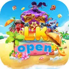 LKOPEN - Gelapnya Teror di Dalam Sebuah Ruangan