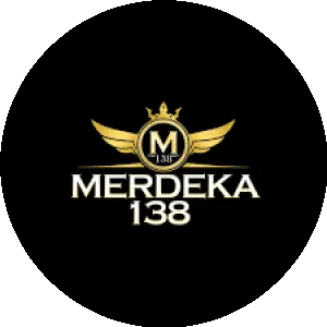 MERDEKA138 - Pertarungan Terbaik dalam Dunia Fighting