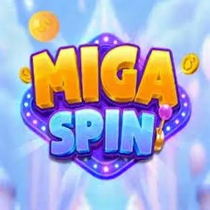 MIGASPIN - Game Gaple Terbaik untuk Hiburan Seru
