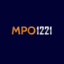 MPO1221 - Pertarungan Sengit di Arena Battle Royale