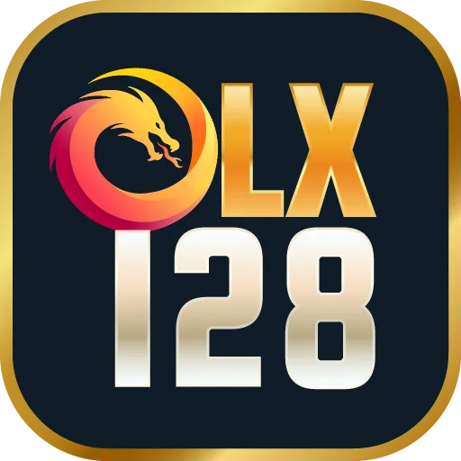 OLX128 - Petualangan Seru dan Tak Terduga