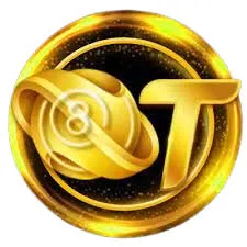 OPALTOGEL - Pengalaman Sportsbook Terbaik di Genggaman Anda