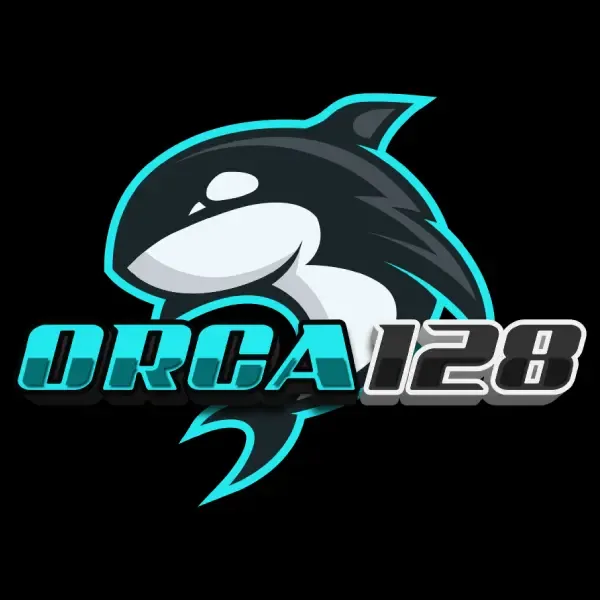ORCA128 - Aplikasi Utility Terbaik untuk Kebutuhan Anda
