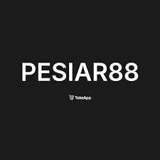 PESIAR88 - Permainan Kasino Seru dan Menguntungkan