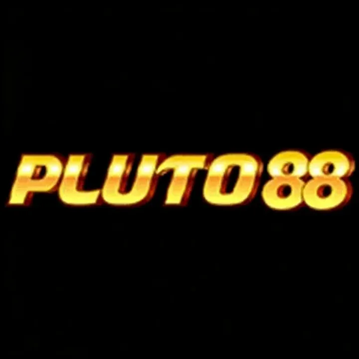 PLUTO88 - Game Olahraga Seru dan Menarik