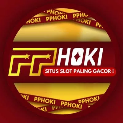 PPHOKI - Permainan Kasino Terbaik di Ujung Jari Anda