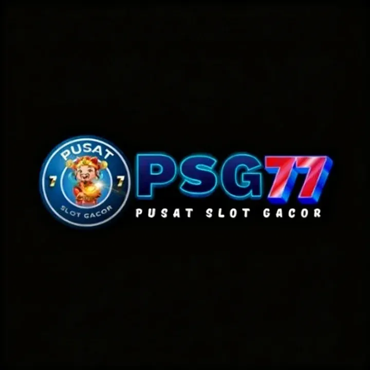 PSG77 - Permainan Slot Terbaik untuk Pengalaman Menghibur