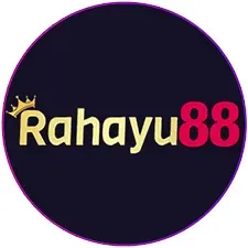 RAHAYU88 - Petualangan Epik dalam Dunia RPG