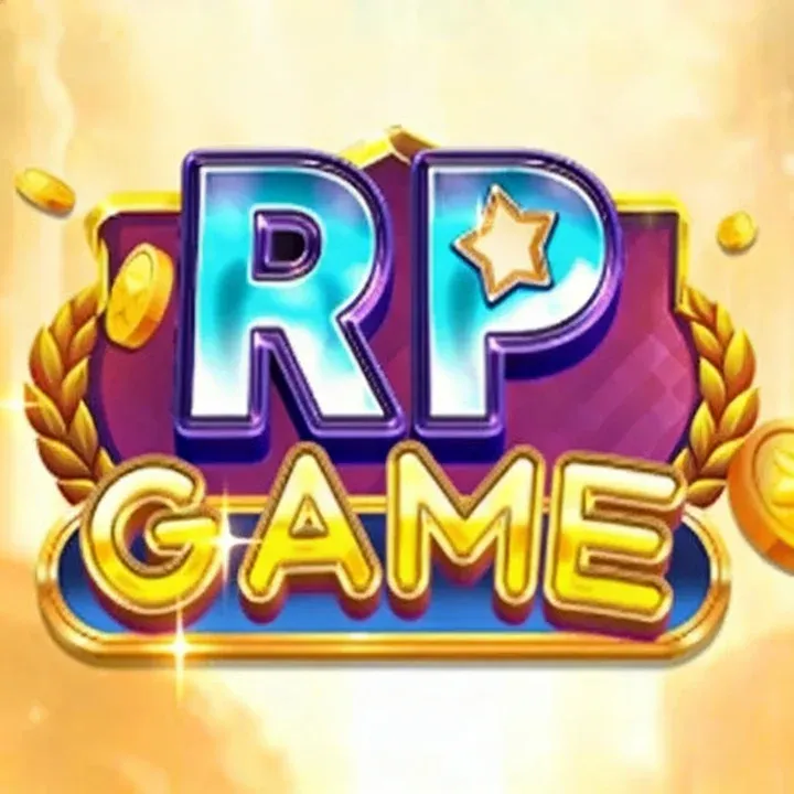 RPGAME - Petualangan Seru dalam Dunia SLG