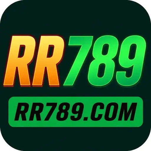 RR789 - Aplikasi Sportsbook Terpercaya untuk Penggemar Taruhan