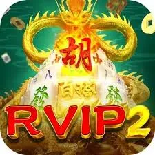 RVIP2 - Tantangan Puzzle Seru untuk Semua Usia