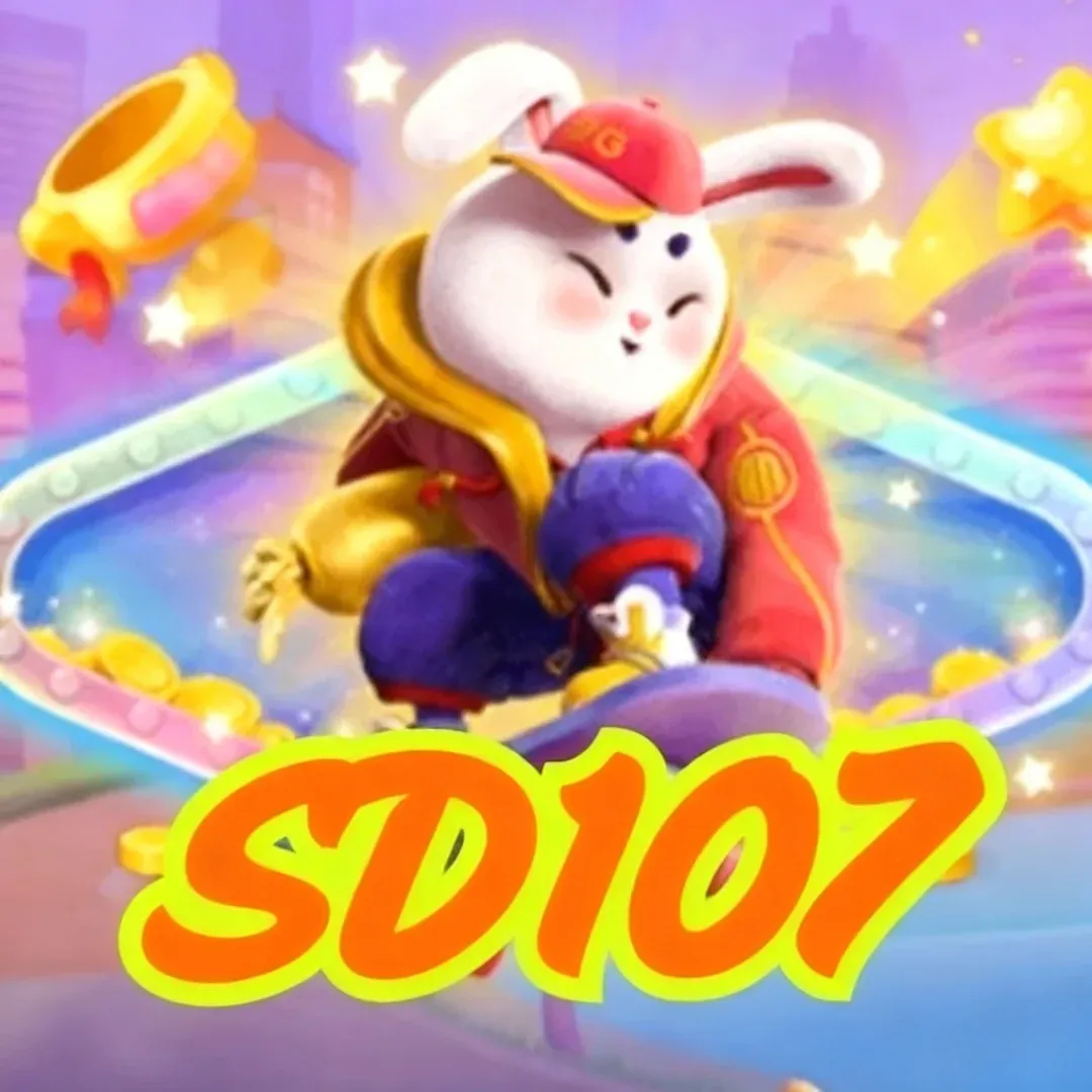 SD107 - Petualangan Seru Tembak Ikan