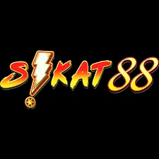 SIKAT88 - Petualangan Anime yang Menyenangkan