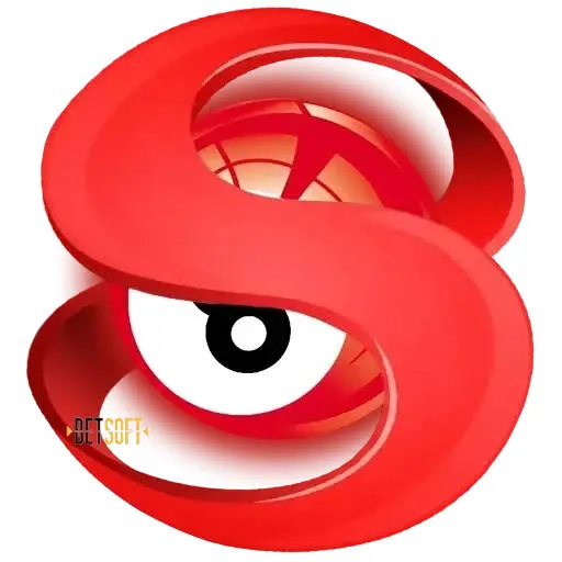 SINARTOGEL - Permainan Slot Terbaik untuk Pengalaman Seru