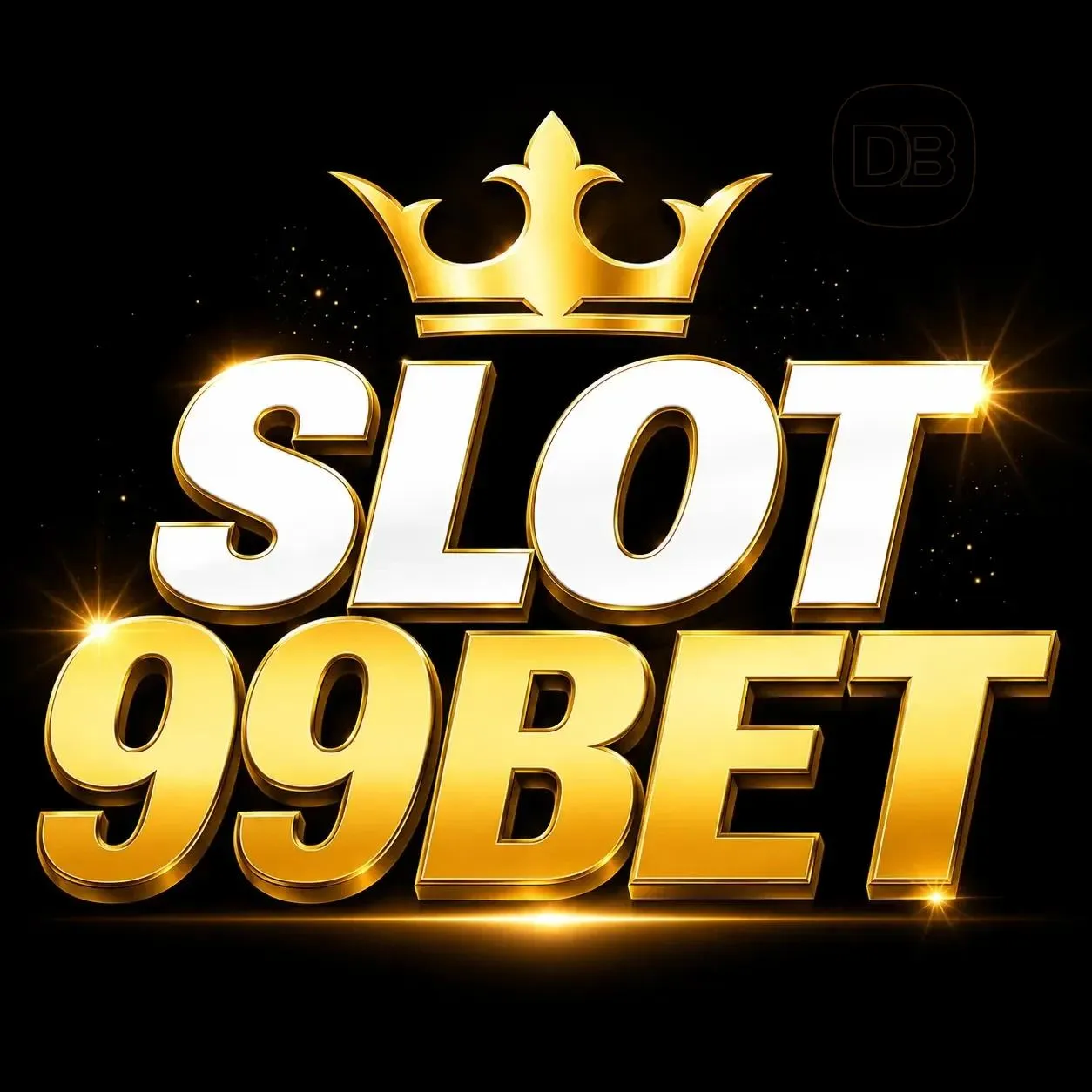 SLOT99BET - Game Balap Motor Terbaik untuk Penggemar Kecepatan