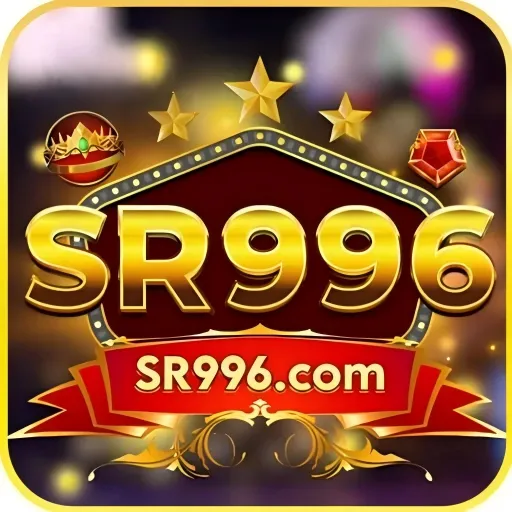 SR996 - Tantangan Puzzle Seru untuk Semua Usia