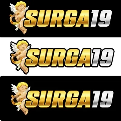 SURGA19 - Pertarungan Epik dalam Dunia Battle Royale