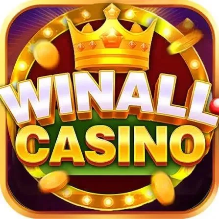 WINALLCASINO - Permainan Taruhan Menarik dan Seru
