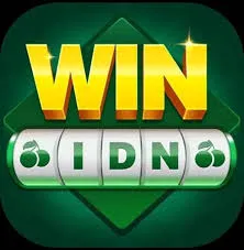 WINIDN - Game Slot Terbaik dan Penuh Keseruan