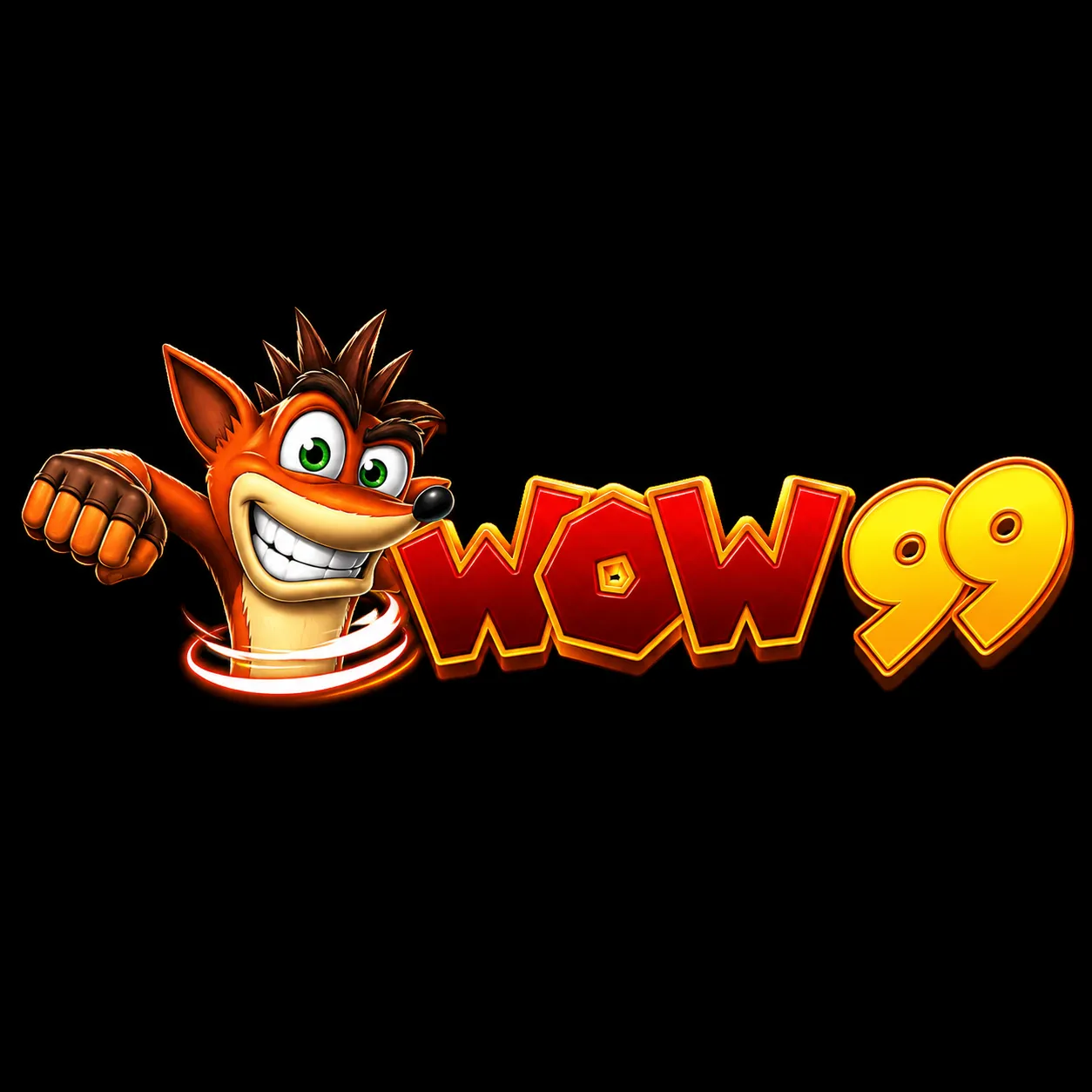 WOW99 - Game Tembak Ikan Seru dan Mengasyikkan