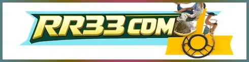 rr33 — Pusat Unduh APK